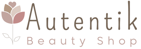 Autentik Shop